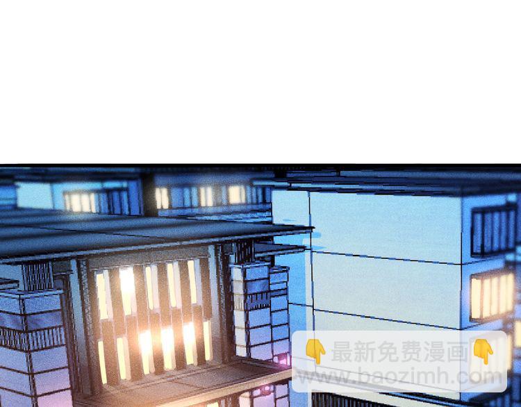 第79话 电话的另一头……14