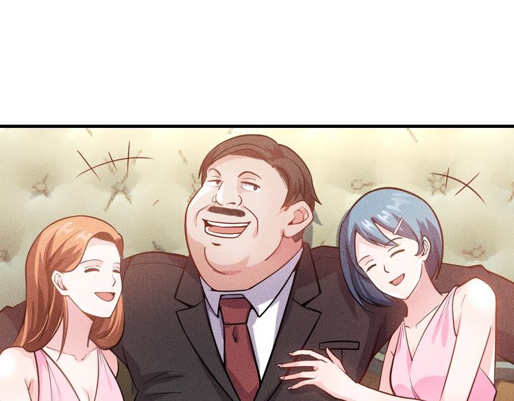 第79话 电话的另一头……25