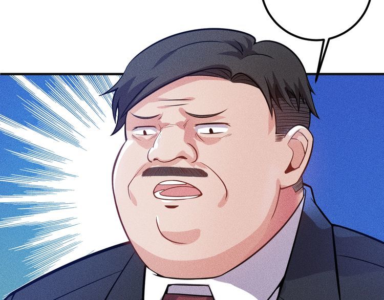 第79话 电话的另一头……45