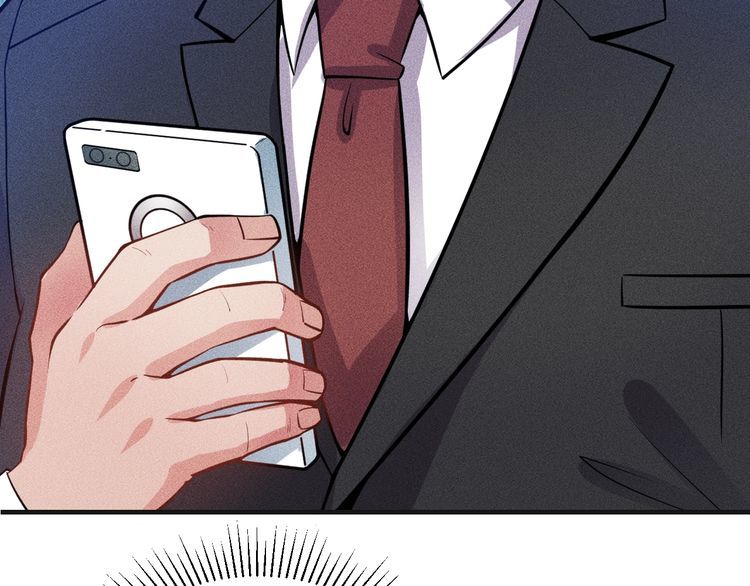 第79话 电话的另一头……46