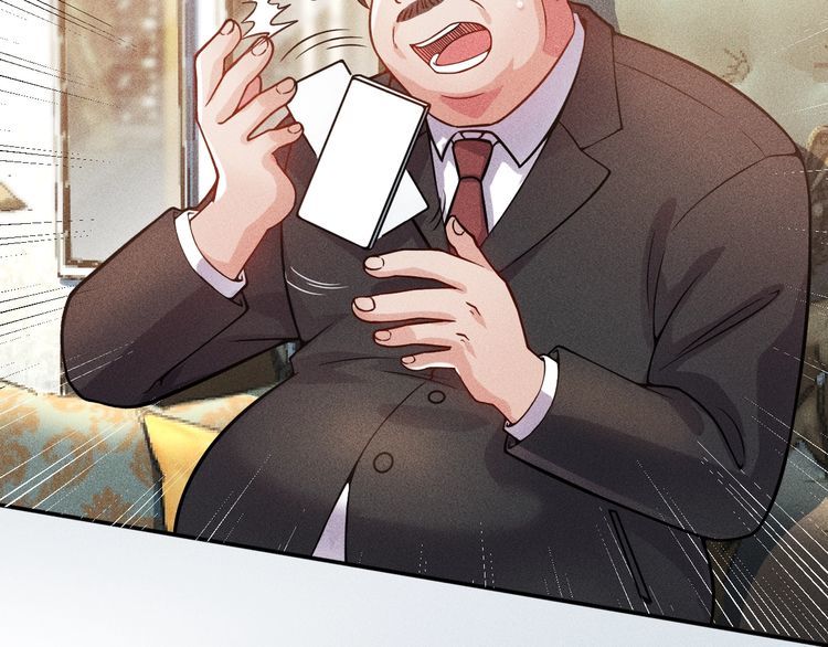 第79话 电话的另一头……55