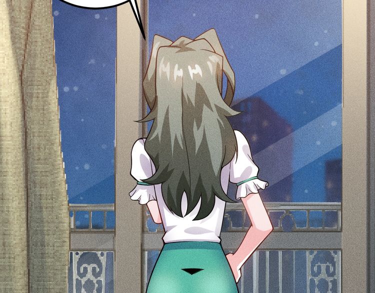 第79话 电话的另一头……62
