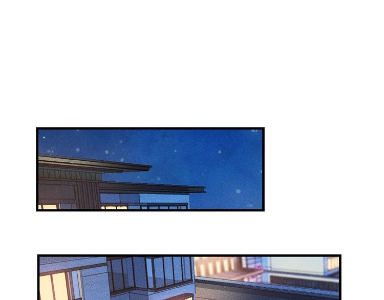 第79话 电话的另一头……71