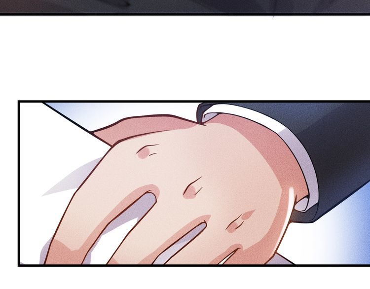 第79话 电话的另一头……75
