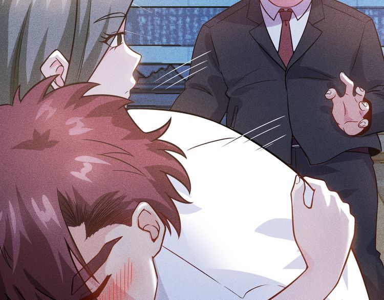 第79话 电话的另一头……77