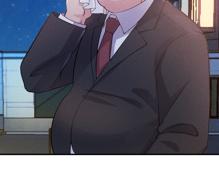 第79话 电话的另一头……80