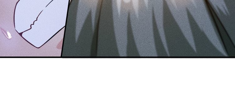第79话 电话的另一头……83