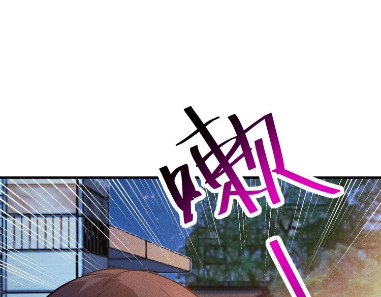 第79话 电话的另一头……91
