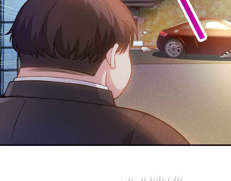 第79话 电话的另一头……92