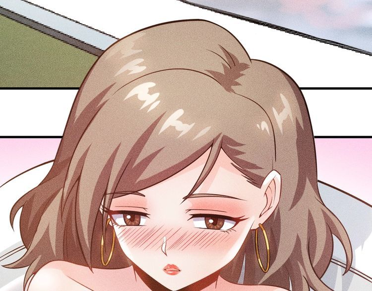 第84话 一周洗澡800次22