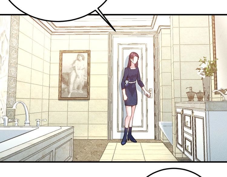 第84话 一周洗澡800次29