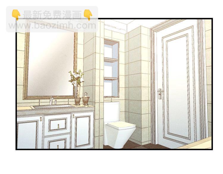 第84话 一周洗澡800次4