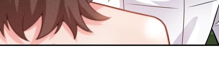 第84话 一周洗澡800次46