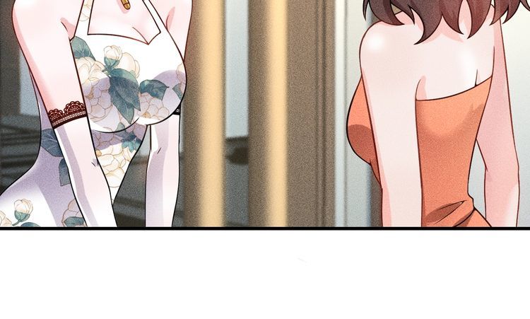 第84话 一周洗澡800次61