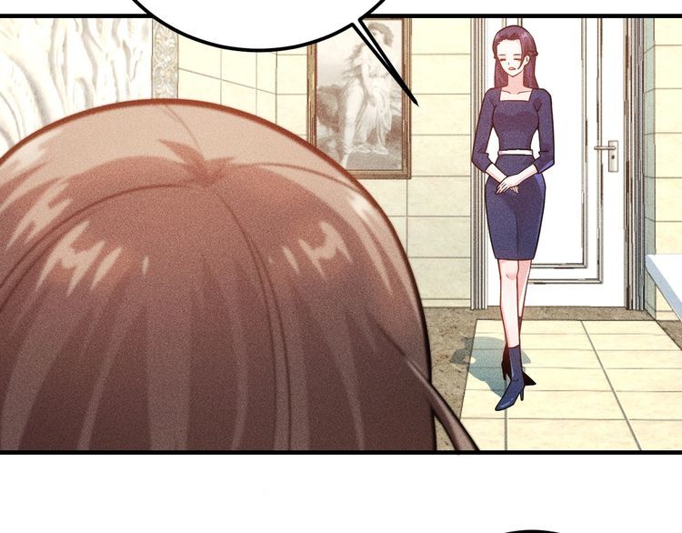 第84话 一周洗澡800次7