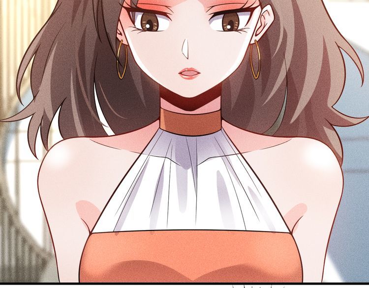 第84话 一周洗澡800次74