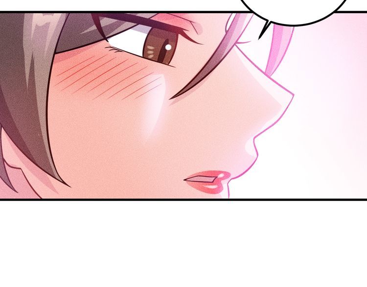 第84话 一周洗澡800次83