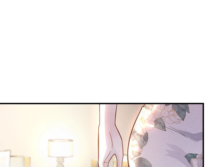 第84话 一周洗澡800次85