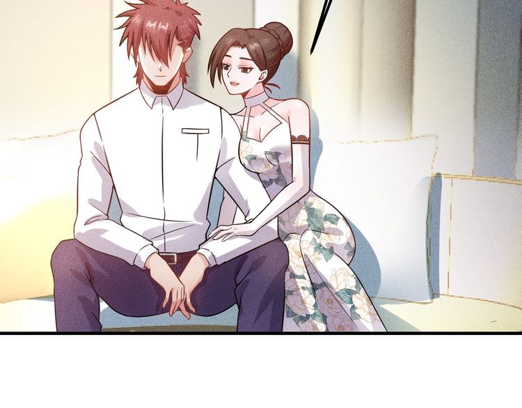第84话 一周洗澡800次87