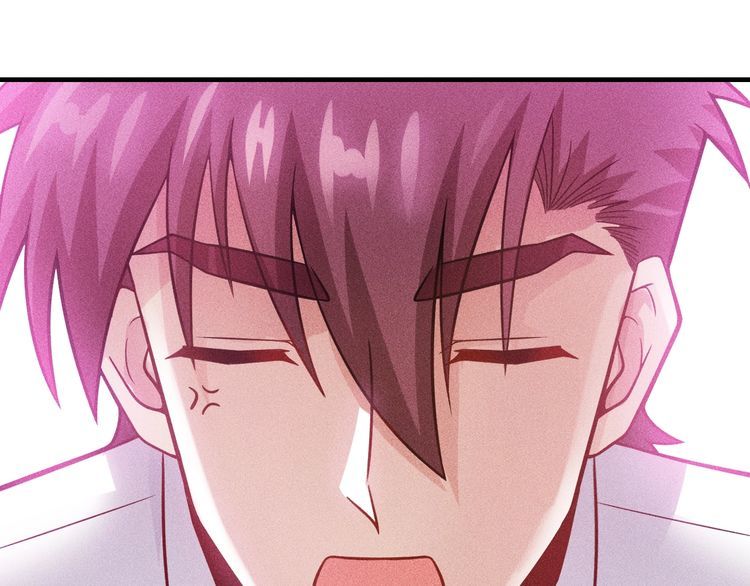 第84话 一周洗澡800次88