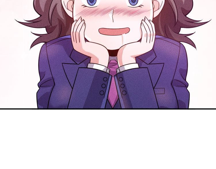 第91话 说谎的味道10