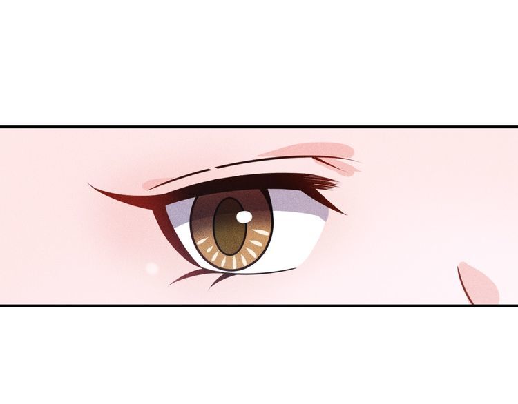 第91话 说谎的味道27