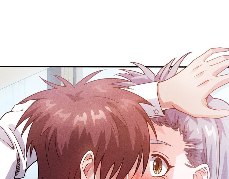 第91话 说谎的味道28