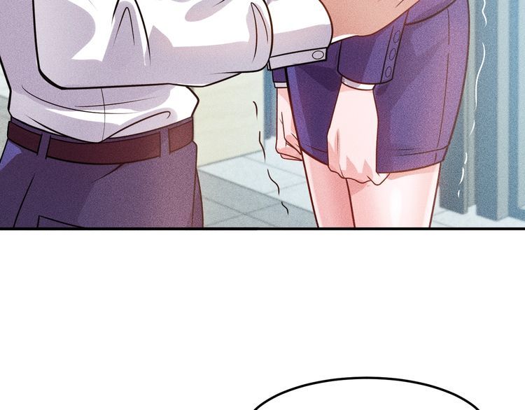 第91话 说谎的味道34