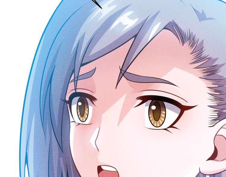 第91话 说谎的味道47
