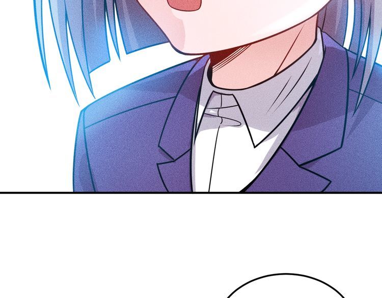 第91话 说谎的味道52