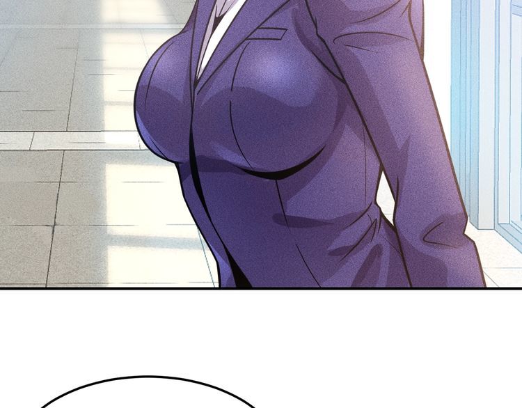 第91话 说谎的味道66