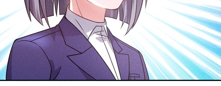 第91话 说谎的味道70