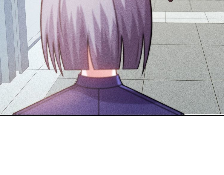 第91话 说谎的味道80