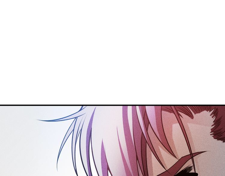 第91话 说谎的味道83