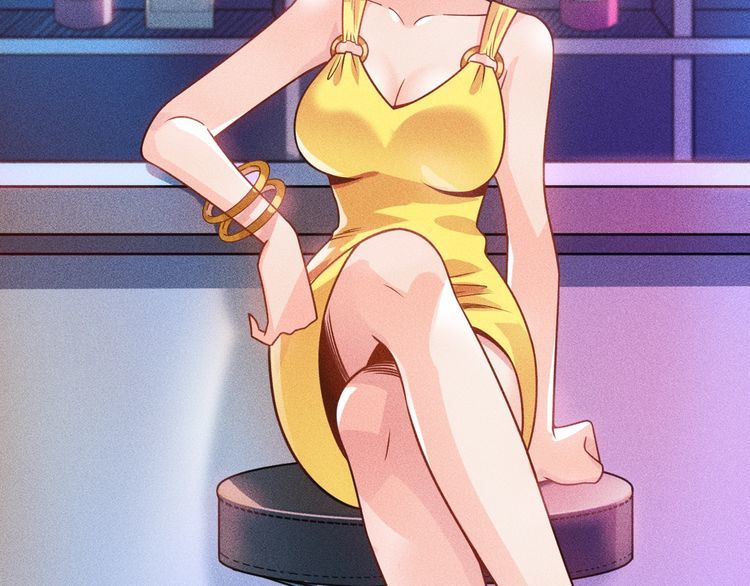 第92话 愿者上钩31