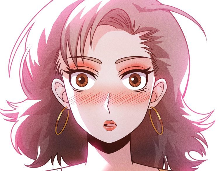 第92话 愿者上钩69
