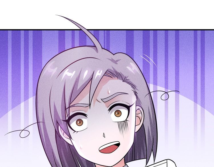 第94话 魔术表演！20
