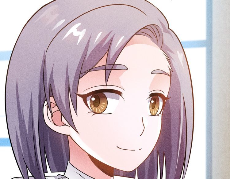 第94话 魔术表演！25