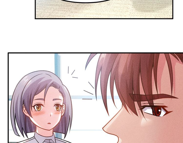 第94话 魔术表演！34
