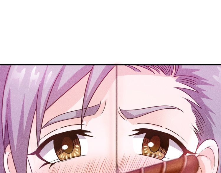 第94话 魔术表演！57
