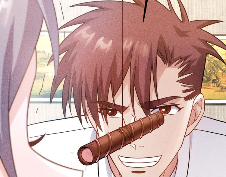 第94话 魔术表演！60
