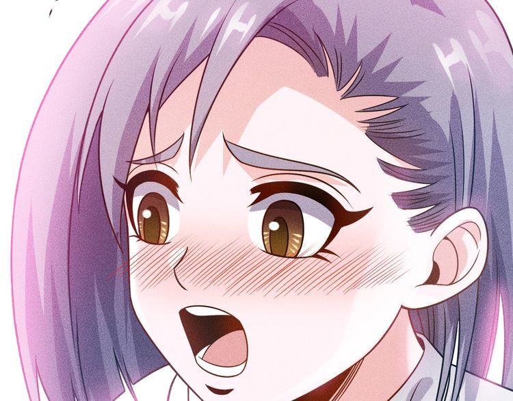 第94话 魔术表演！62