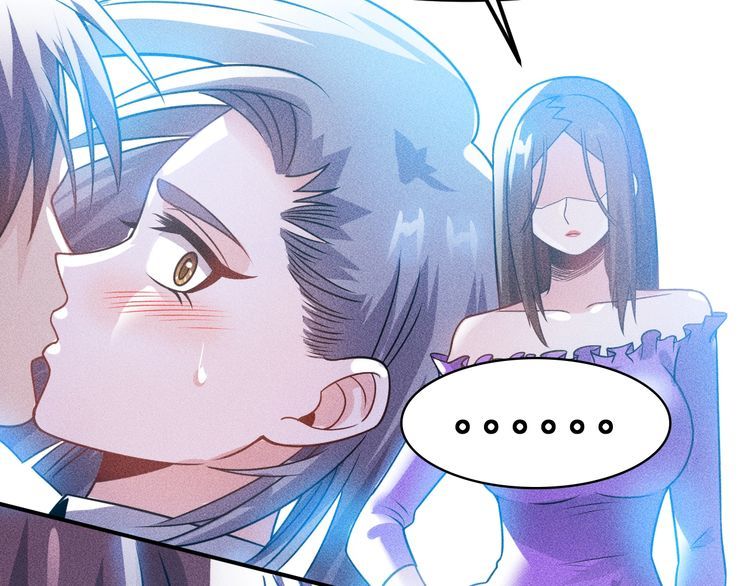 第94话 魔术表演！74
