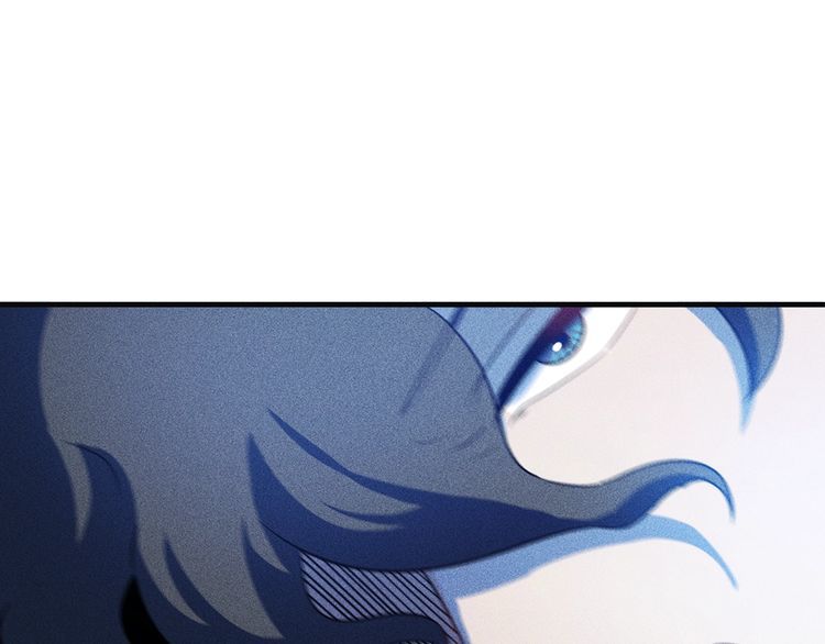 第99话 女保镖35
