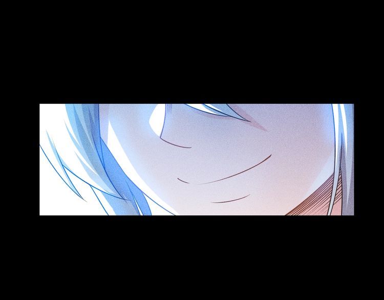 第99话 女保镖40