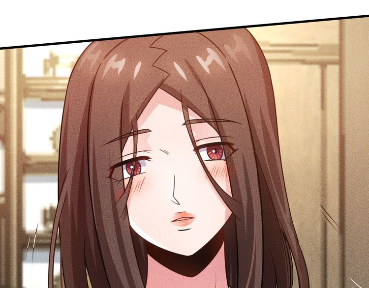 第99话 女保镖61