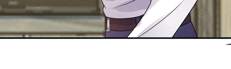 第99话 女保镖73