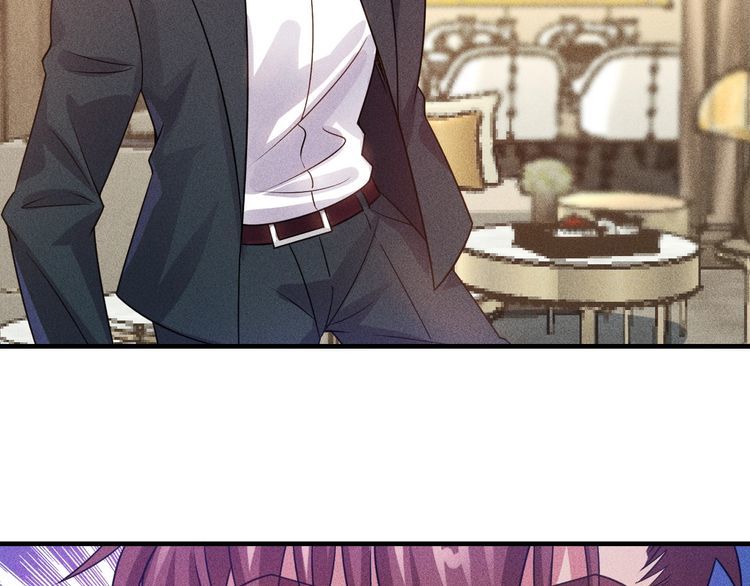 第99话 女保镖75