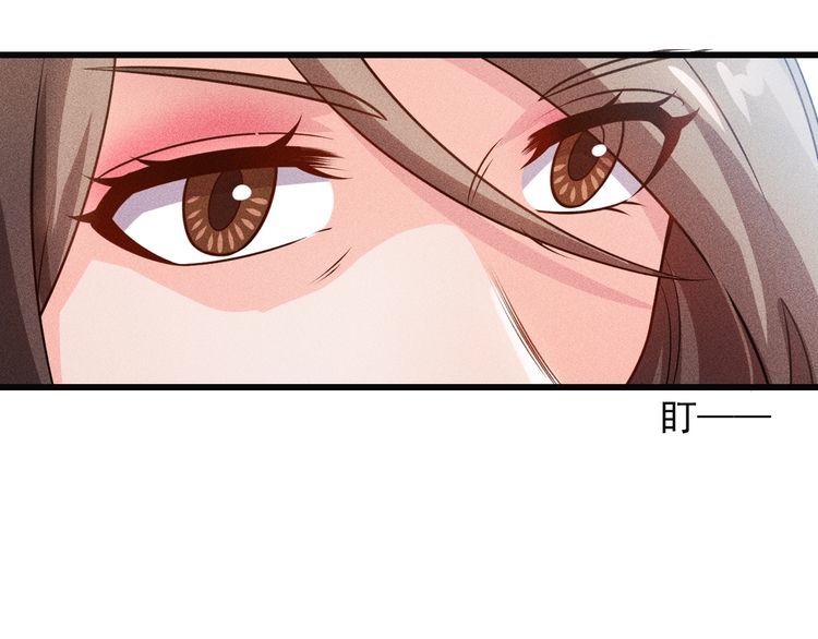 第101话 第一腿模13