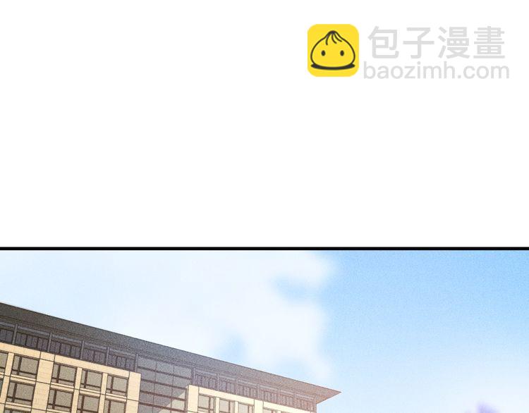 第101话 第一腿模2